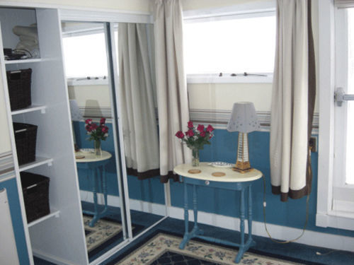 Sugartree Inn Warren Екстериор снимка